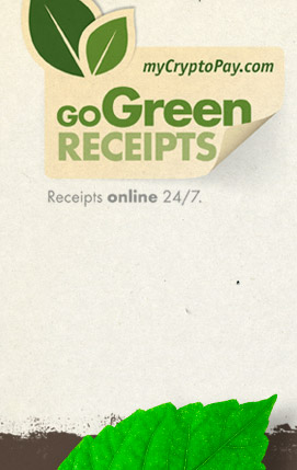 GoGreenlogo